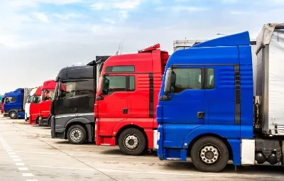 Konya Borçka Ambar Nakliyat