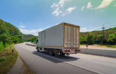 Konya ile Borçka Arası Bulaşık Makinesi Taşıma