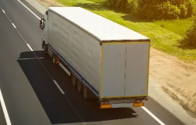 Konya ile Borçka Arası Parça Eşya Taşıma