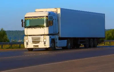 Konya ile Borçka Arası Öğrenci Eşyası Taşıma